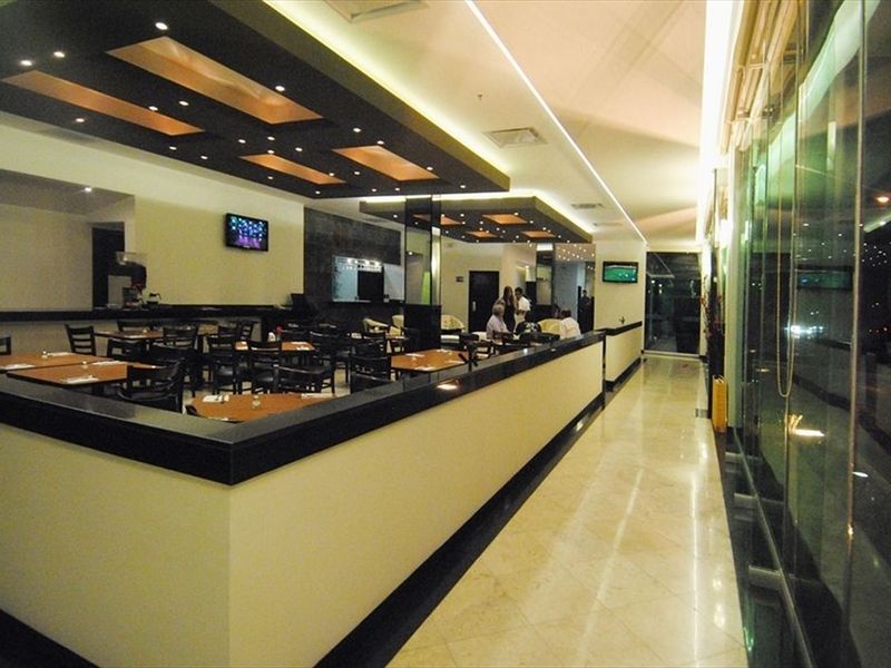 صورة الفندق 12