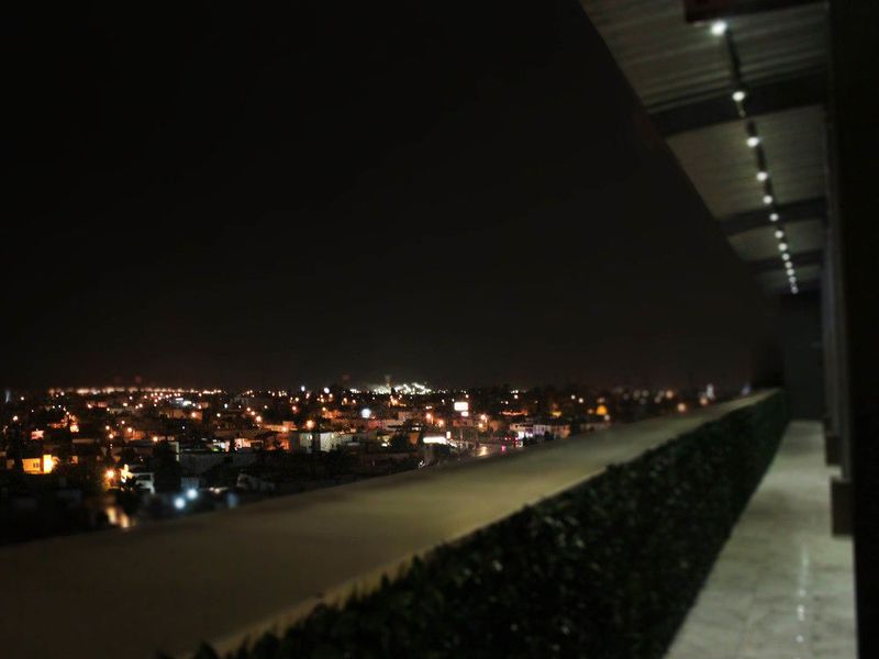 صورة الفندق 24