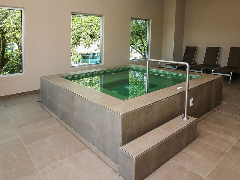 صورة الفندق 9