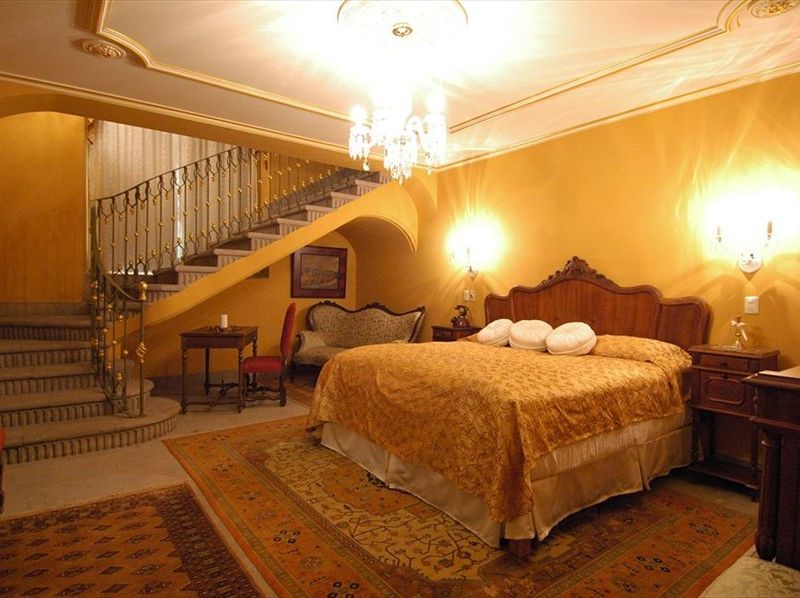 صورة الفندق 1