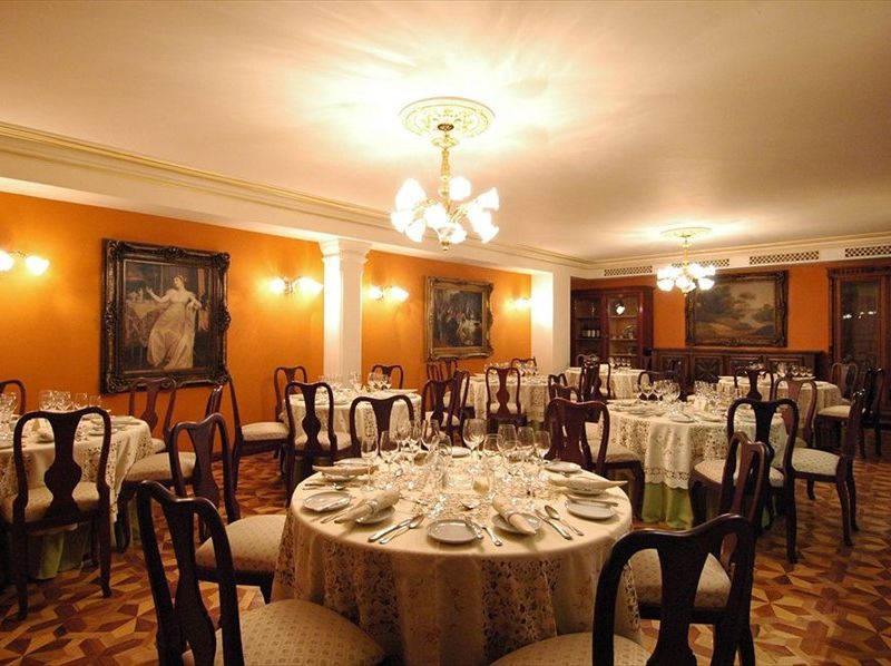 صورة الفندق 10