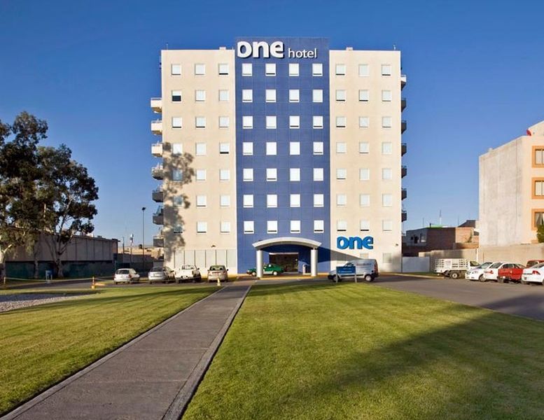 Hotel Photo 23