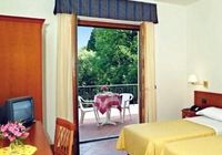 Отзывы Hotel Villa Dei Bosconi, 3 звезды