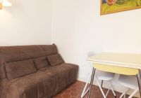 Отзывы Simple Charonne Bastille Apartment