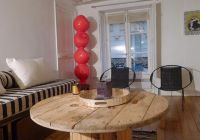 Отзывы Appartement Opera Choiseul