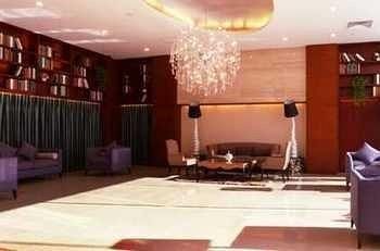 صورة الفندق 11