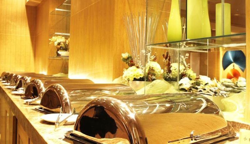 صورة الفندق 15