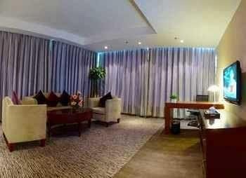 صورة الفندق 7