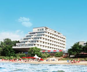 Baltic Beach Hotel & SPA Jurmala Latvia