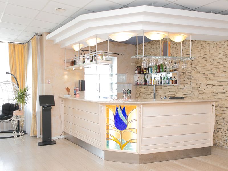 Hotel Photo 17