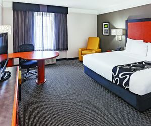 La Quinta by Wyndham Dallas Arlington South Arlington United States