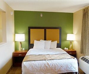 Extended Stay America - Arlington - Six Flags Arlington United States