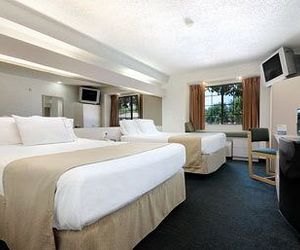 Microtel Inn & Suites by Wyndham Arlington/Dallas Area Arlington United States