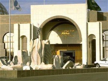 صورة الفندق 14
