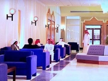 صورة الفندق 3