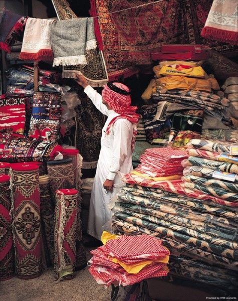 صورة الفندق 7