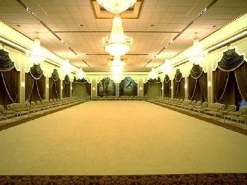 صورة الفندق 9