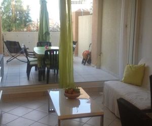 APPARTEMENT ILE ROUSSE LIle-Rousse France
