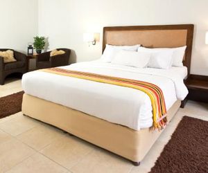 Shada Suites Al Salama Jeddah Saudi Arabia