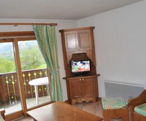 Appartement Vallot Les Houches France