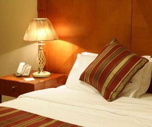 Landmark Suites Jeddah Jeddah Saudi Arabia