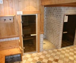 Studio Forclaz Avec Coin Nuit Le Grand-Bornand France