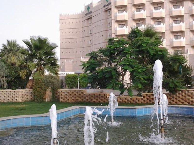 Hotel Photo 21