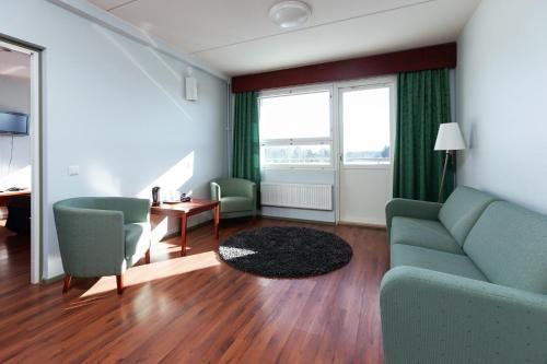 Hotel Photo 7