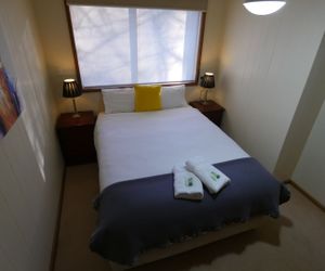 Adina Lodge Holiday Apartments Bright Australia