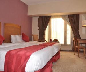 Reef Al Malaz Hotel International Riyadh Saudi Arabia
