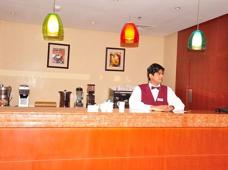 Hotel Photo 17