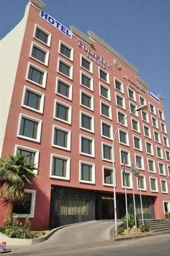 Hotel Photo 24