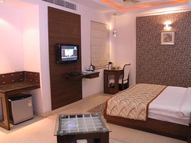 Hotel Photo 3