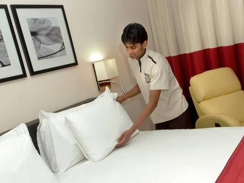 صورة الفندق 4
