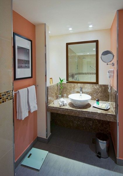 صورة الفندق 8