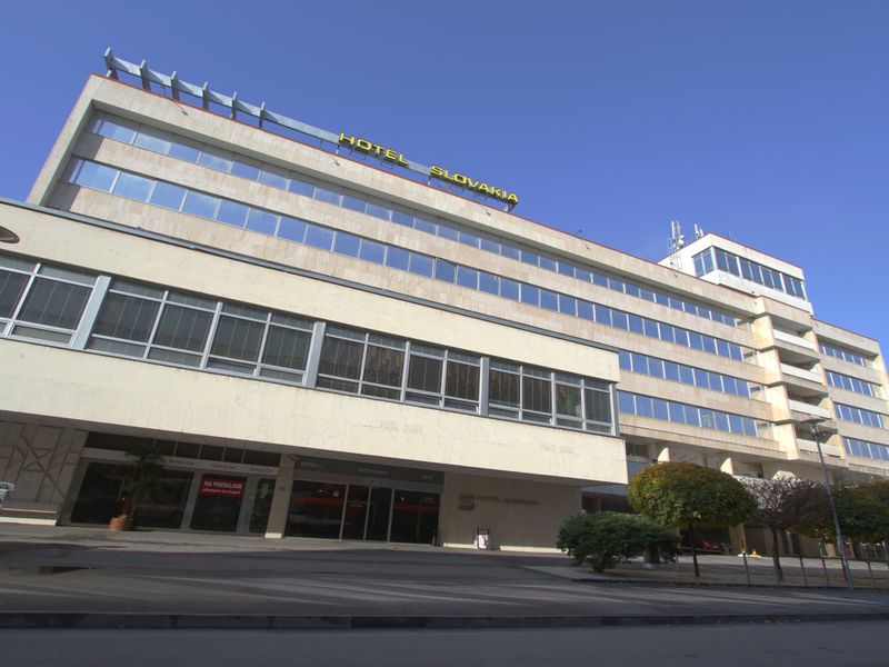 Hotel Photo 23