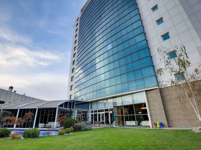 Hotel Photo 24