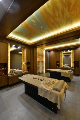 صورة الفندق 7