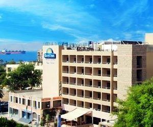Days Inn Hotel & Suites, Aqaba Aqaba Jordan