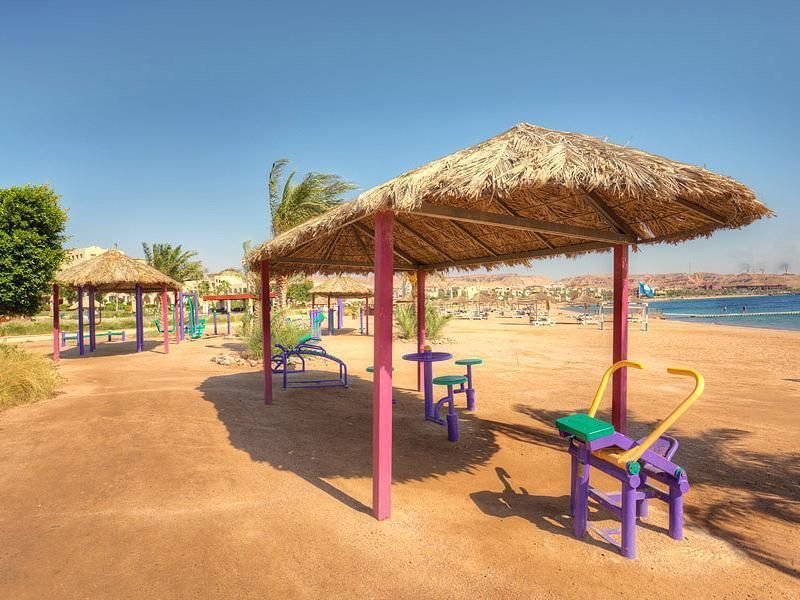 صورة الفندق 14