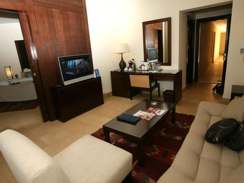 صورة الفندق 4