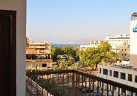 Отзывы Al Qidra Hotel & Suites Aqaba, 3 звезды