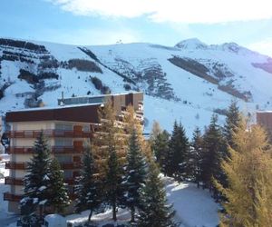 13 Lou Veno Les Deux-Alpes France