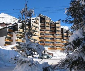 Eterlous Appartements Val Thorens Immobilier Val Thorens France