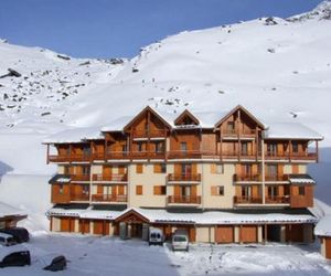 Peclet Appartements Val Thorens Immobilier Val Thorens France