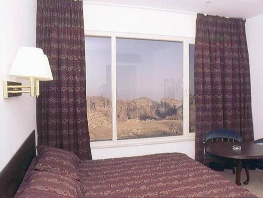 صورة الفندق 2