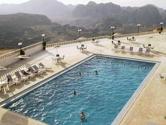 صورة الفندق 17