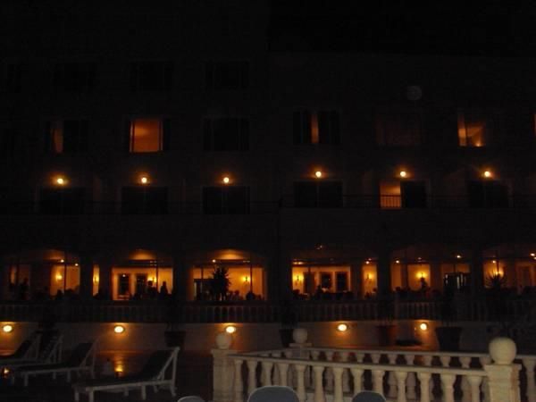 صورة الفندق 18