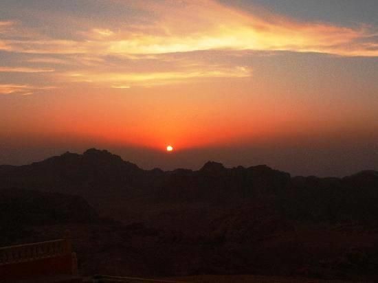 صورة الفندق 20