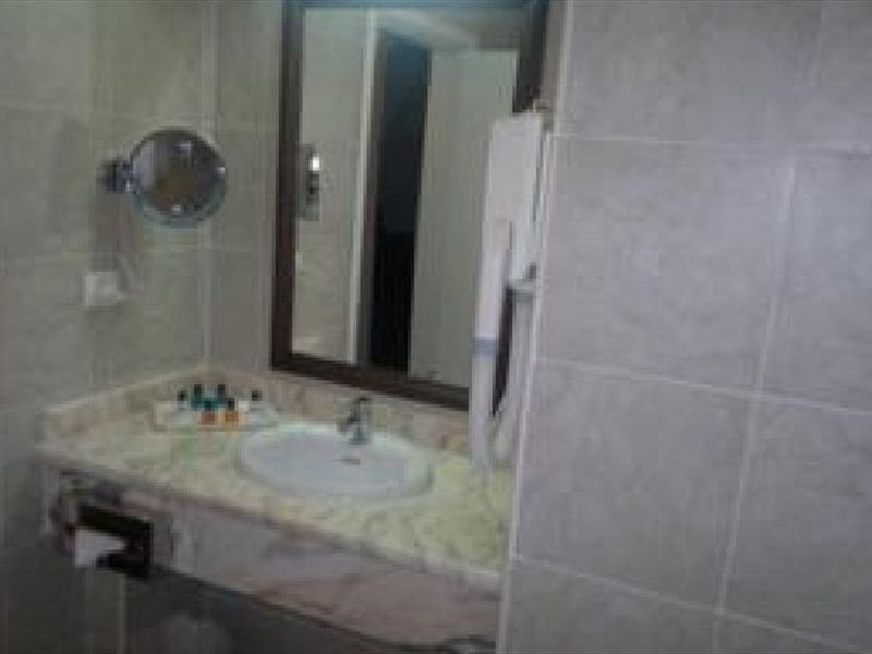 صورة الفندق 8
